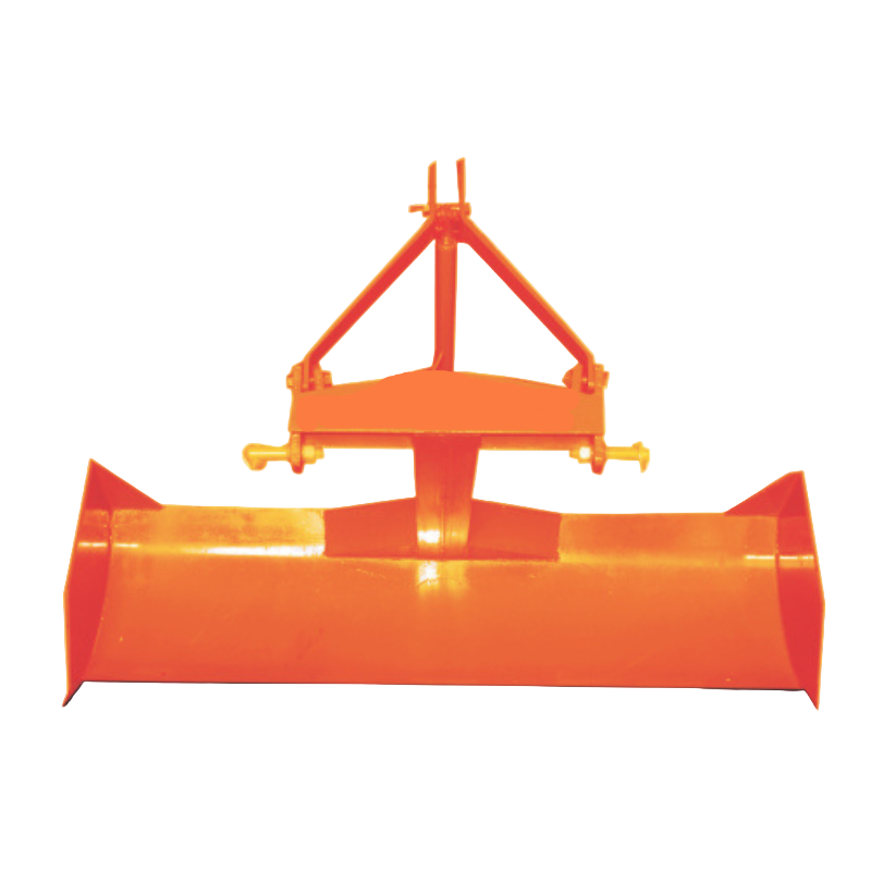 Farmers Friend Tractor Drawn Leveler Blade – Forward & Reverse