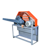 2hp Gokul Model Chaff Cutter
