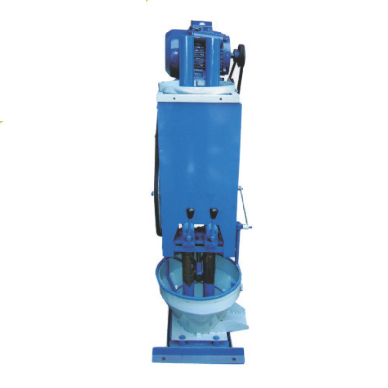 Chilli Pounding Machine – Heavy-Duty Spice Grinder for Chilli, Grains,  and Masala