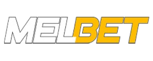 Melbet